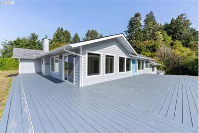 66634 Glasgow Ln, North Bend, OR 97459 - Photo 30