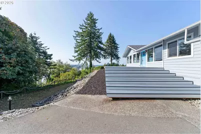 66634 Glasgow Ln, North Bend, OR 97459 - Photo 44