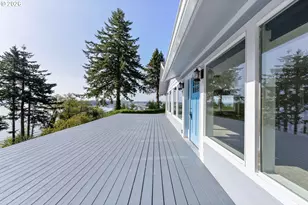 66634 Glasgow Ln, North Bend, OR 97459 - Photo 2