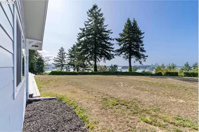 66634 Glasgow Ln, North Bend, OR 97459 - Photo 34