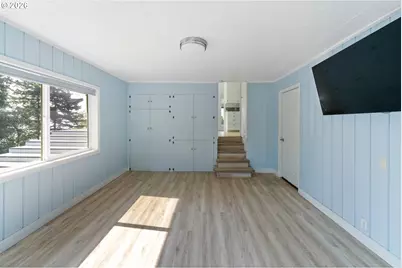 66634 Glasgow Ln, North Bend, OR 97459 - Photo 22