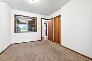 1246 NE 27th St, McMinnville, OR 97128 - Photo 22