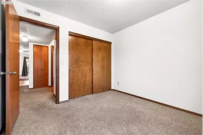1246 NE 27th St #24, McMinnville, OR 97128 - Photo 30