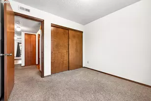 1246 NE 27th St, McMinnville, OR 97128 - Photo 30