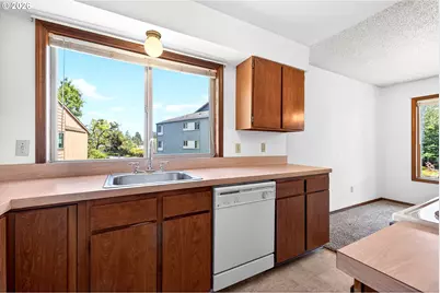 1246 NE 27th St #24, McMinnville, OR 97128 - Photo 18