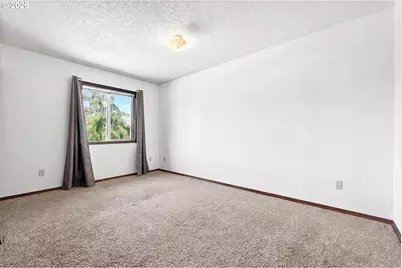 1246 NE 27th St #24, McMinnville, OR 97128 - Photo 24