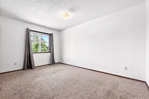 1246 NE 27th St, McMinnville, OR 97128 - Photo 24