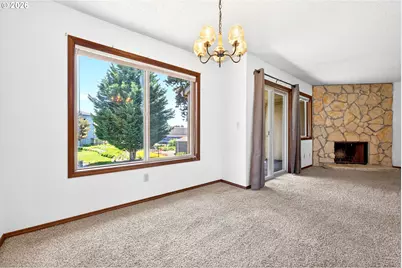 1246 NE 27th St #24, McMinnville, OR 97128 - Photo 10