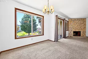 1246 NE 27th St, McMinnville, OR 97128 - Photo 10
