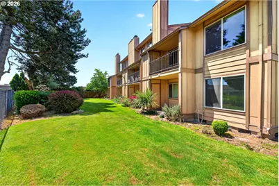 1246 NE 27th St #24, McMinnville, OR 97128 - Photo 34
