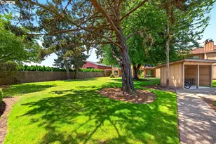 1246 NE 27th St, McMinnville, OR 97128 - Photo 38