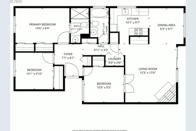 1246 NE 27th St #24, McMinnville, OR 97128 - Photo 40