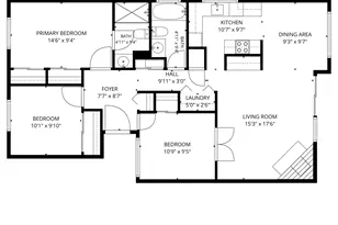 1246 NE 27th St, McMinnville, OR 97128 - Photo 40