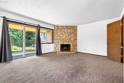 1246 NE 27th St #24, McMinnville, OR 97128 - Photo 6
