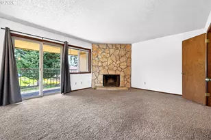 1246 NE 27th St, McMinnville, OR 97128 - Photo 6