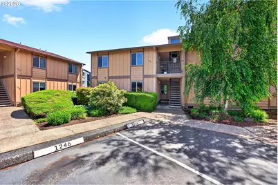 1246 NE 27th St #24, McMinnville, OR 97128 - Photo 2