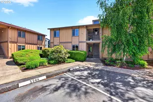 1246 NE 27th St, McMinnville, OR 97128 - Photo 2