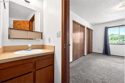 1246 NE 27th St #24, McMinnville, OR 97128 - Photo 26
