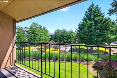 1246 NE 27th St #24, McMinnville, OR 97128 - Photo 14