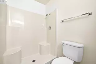 1246 NE 27th St, McMinnville, OR 97128 - Photo 28
