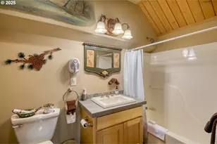 49220 Wilson River Hwy, Tillamook, OR 97141 - Photo 26