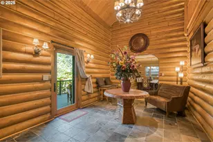 49220 Wilson River Hwy, Tillamook, OR 97141 - Photo 10