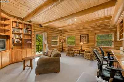 49220 Wilson River Hwy, Tillamook, OR 97141 - Photo 16