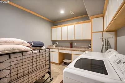 49220 Wilson River Hwy, Tillamook, OR 97141 - Photo 34