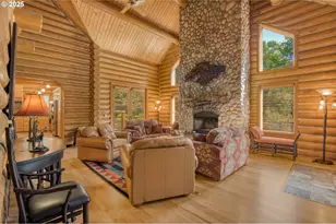 49220 Wilson River Hwy, Tillamook, OR 97141 - Photo 12