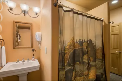 49220 Wilson River Hwy, Tillamook, OR 97141 - Photo 28