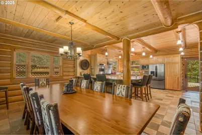 49220 Wilson River Hwy, Tillamook, OR 97141 - Photo 8