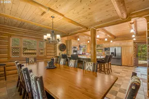 49220 Wilson River Hwy, Tillamook, OR 97141 - Photo 8