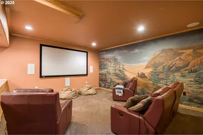 49220 Wilson River Hwy, Tillamook, OR 97141 - Photo 32