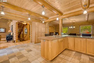 49220 Wilson River Hwy, Tillamook, OR 97141 - Photo 4