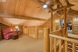 49220 Wilson River Hwy, Tillamook, OR 97141 - Photo 22