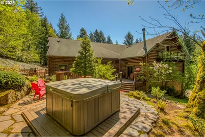 49220 Wilson River Hwy, Tillamook, OR 97141 - Photo 42