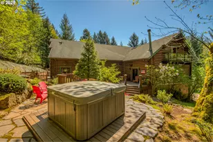 49220 Wilson River Hwy, Tillamook, OR 97141 - Photo 42