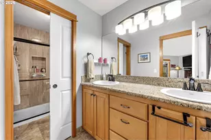 1261 SW Binford Lake Pkwy, Gresham, OR 97080 - Photo 16