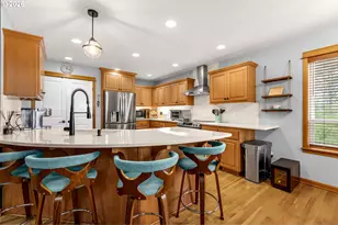 1261 SW Binford Lake Pkwy, Gresham, OR 97080 - Photo 6