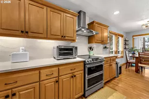 1261 SW Binford Lake Pkwy, Gresham, OR 97080 - Photo 12