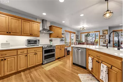 1261 SW Binford Lake Pkwy, Gresham, OR 97080 - Photo 10