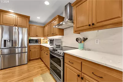 1261 SW Binford Lake Pkwy, Gresham, OR 97080 - Photo 12