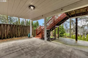 1261 SW Binford Lake Pkwy, Gresham, OR 97080 - Photo 32