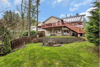 1261 SW Binford Lake Pkwy, Gresham, OR 97080 - Photo 36