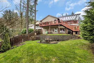 1261 SW Binford Lake Pkwy, Gresham, OR 97080 - Photo 36