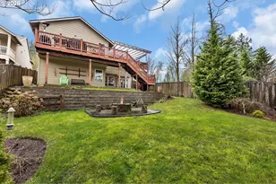 1261 SW Binford Lake Pkwy, Gresham, OR 97080 - Photo 36