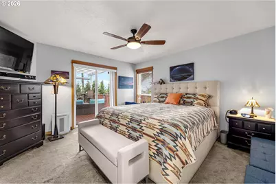 1261 SW Binford Lake Pkwy, Gresham, OR 97080 - Photo 14