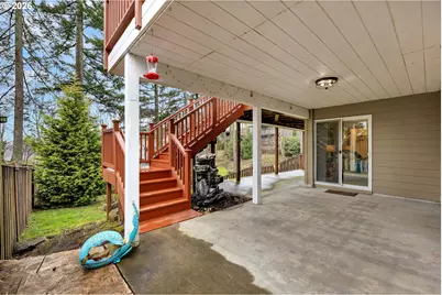 1261 SW Binford Lake Pkwy, Gresham, OR 97080 - Photo 30