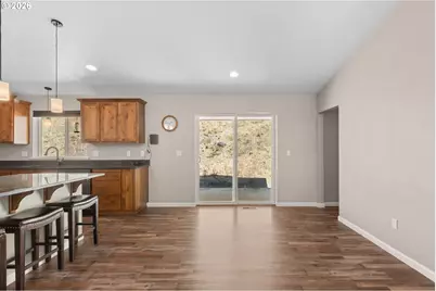 5655 Highway 138, Oakland, OR 97462 - Photo 12