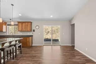 5655 Hwy 138, Oakland, OR 97462 - Photo 12